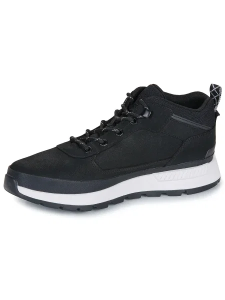 Pantofi Timberland negru