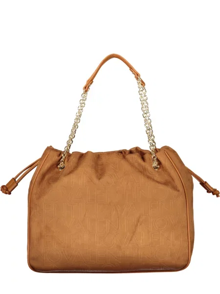 Geantă Valentino Bags maro