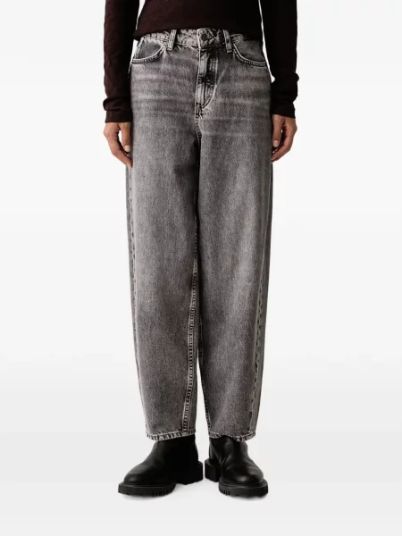 Blugi Marc O'polo gri