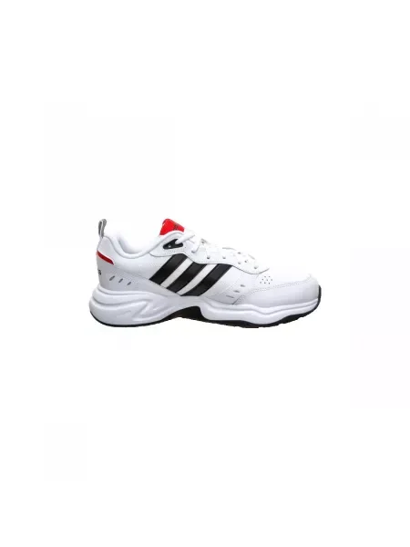 Členkové topánky Adidas