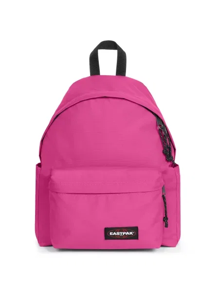 EASTPAK Rucsac Day Pak'R fucsia