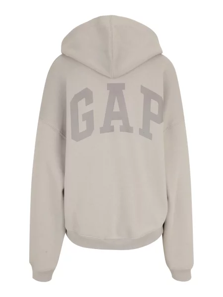 Geacă Gap Tall gri