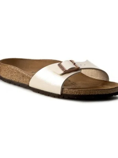 Șlapi Birkenstock