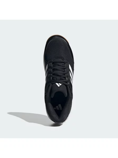 Tenisky Adidas bílé