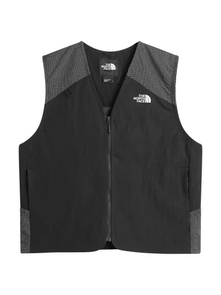 Kamizelka The North Face czarna