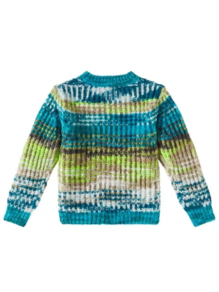 Džemper Scotch And Soda