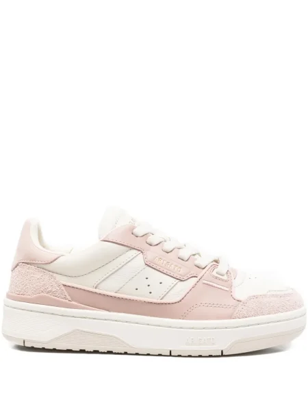 Sneakerși Axel Arigato