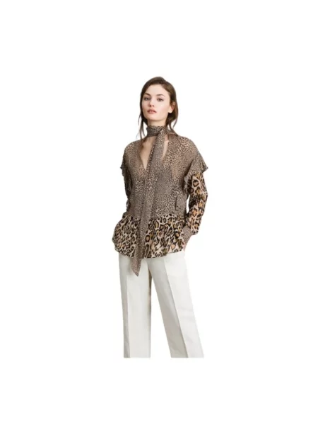 Bluzka Twinset