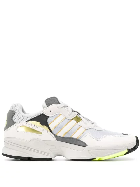 Sneakerși Adidas