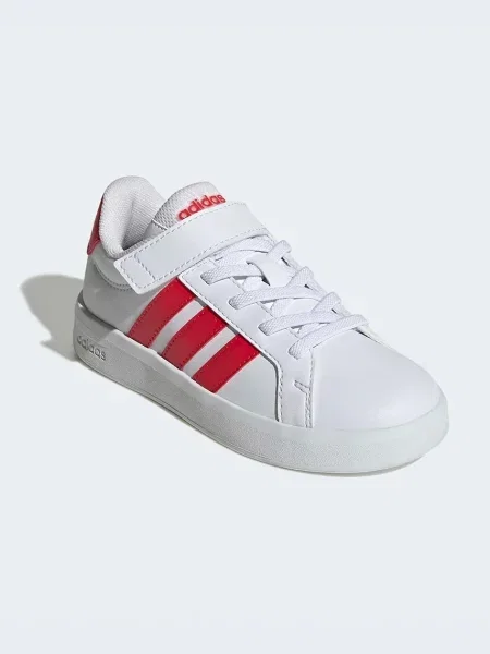 Adidas Дитячі кросівки GRAND COURT