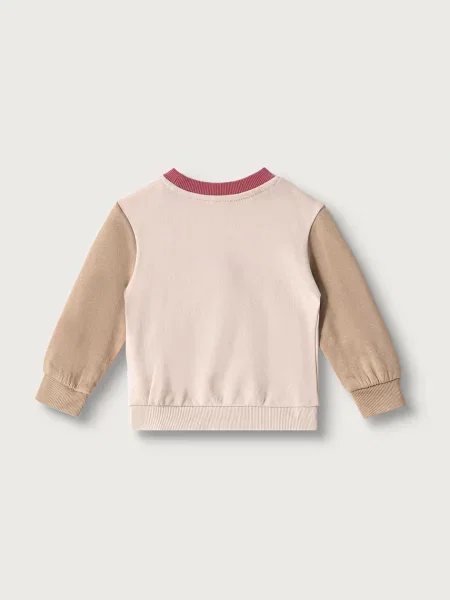 United Colors of Benetton кофта дитяча