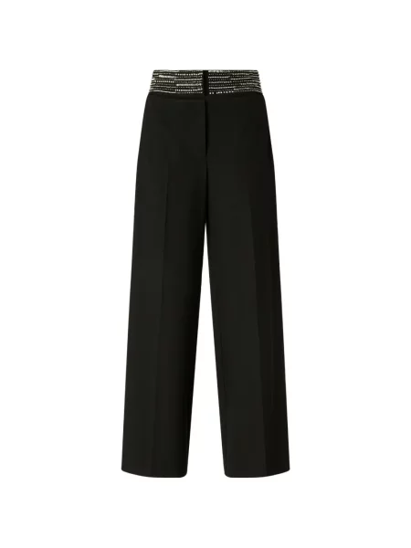Pantaloni Pinko negru
