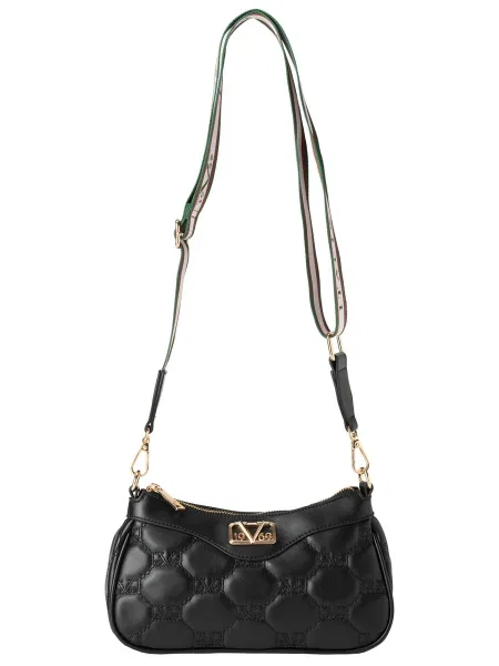 ITALIA Poșete NOEMIE' negru