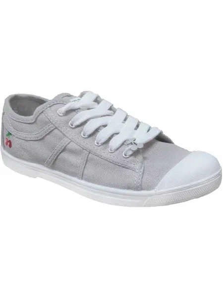 Sneakerși Le Temps Des Cerises