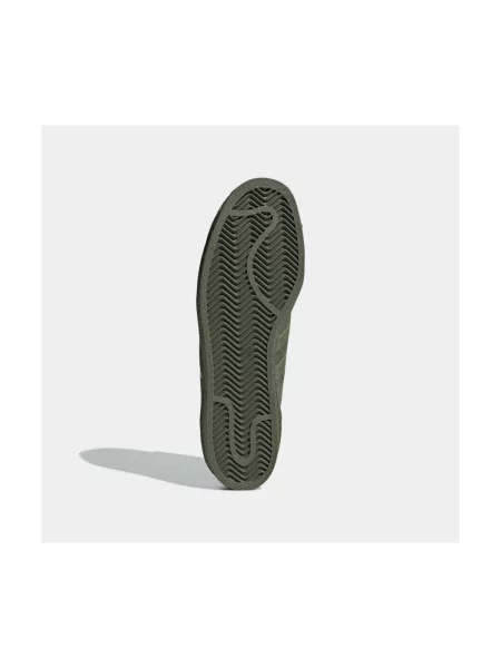 Pantofi Adidas