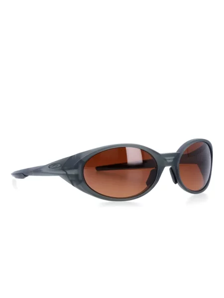 Geacă Oakley gri
