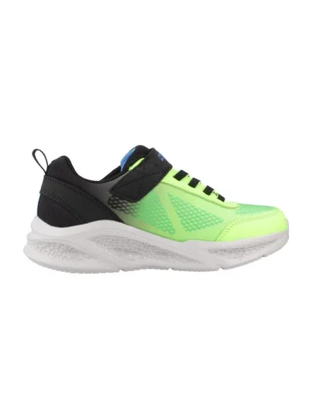 Pantofi copii Skechers negru