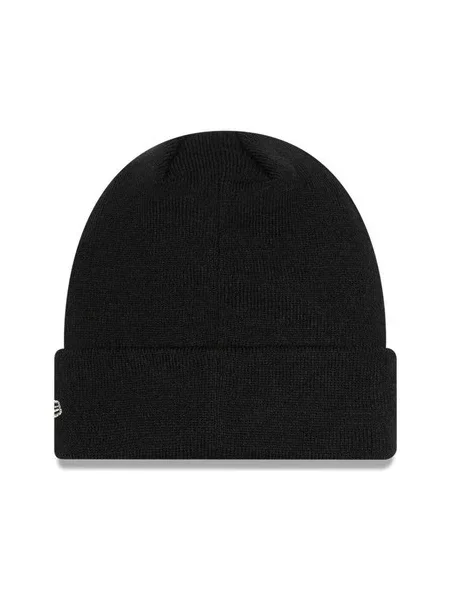 Căciulă New Era negru