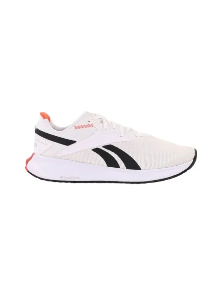 Pantofi Reebok Sport alb