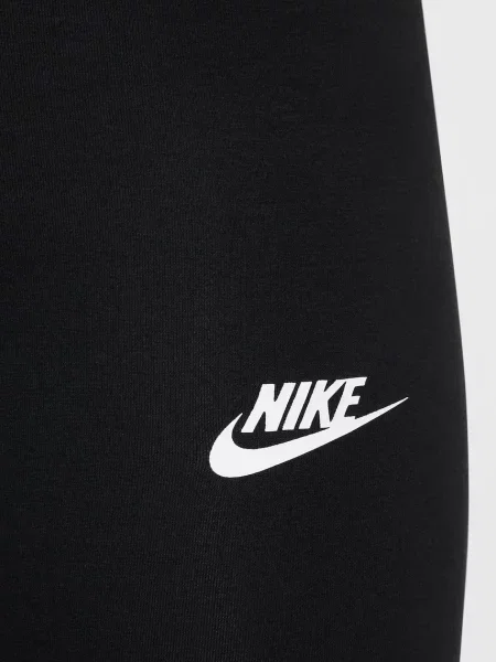 Детские леггинсы Nike