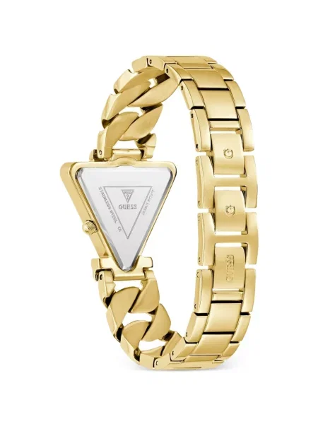 Ceas Guess