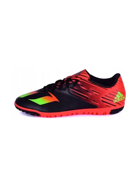 Pantofi Adidas negru