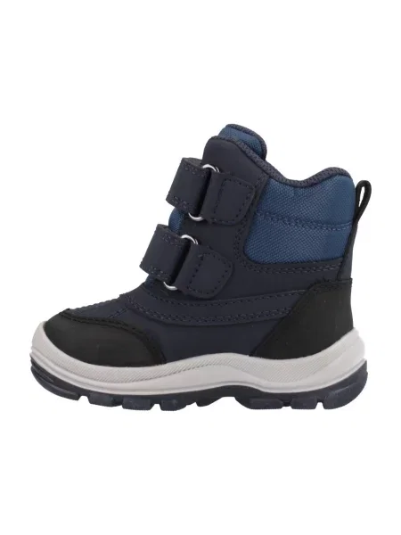 Pantofi copii Geox albastru