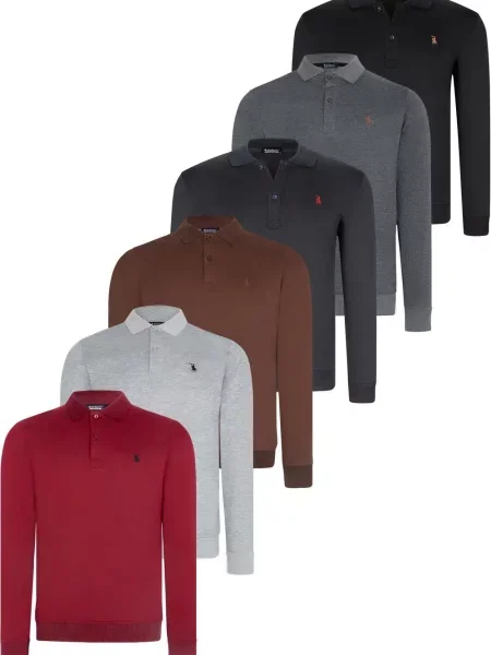 Суитчър Dewberry черно