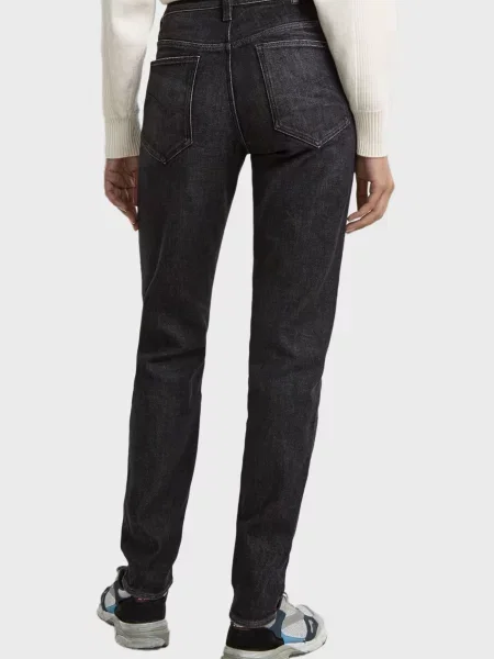 Джинси G-star Raw сірі