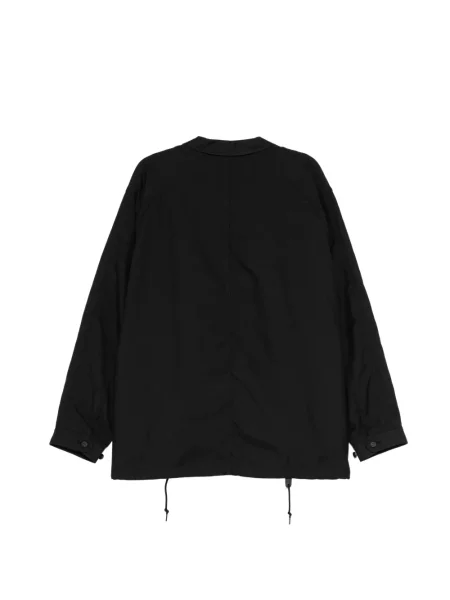 Geacă Comme Des Garçons Homme negru