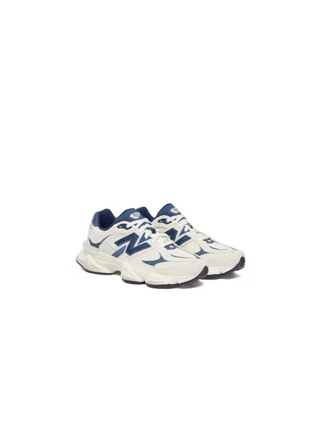 Laisvalaikio batai New Balance Kreminė