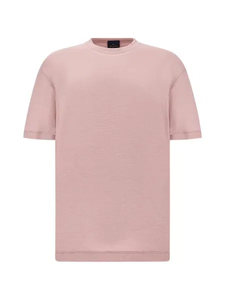 Tricou Paul & Shark roz