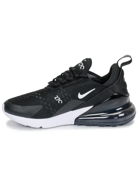 Pantofi Nike negru