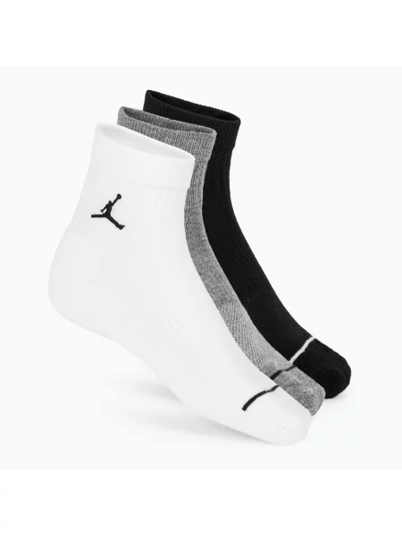 Носки Nike Jordan