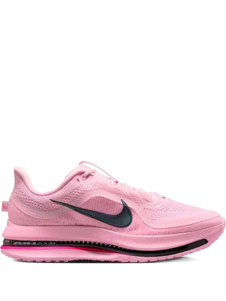 Sneakerși Nike Air Zoom albastru