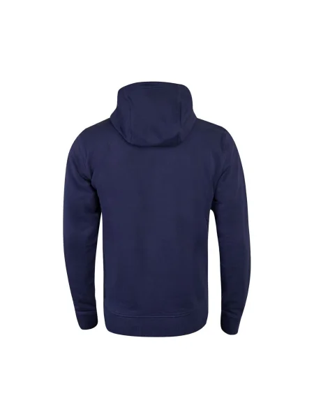 Hanorac Tommy Hilfiger albastru