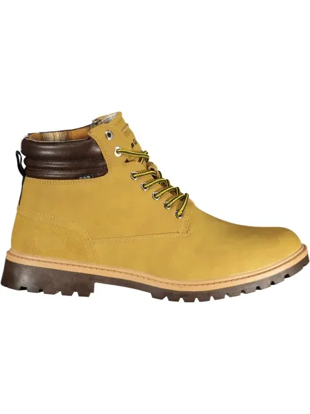 Botine Gas