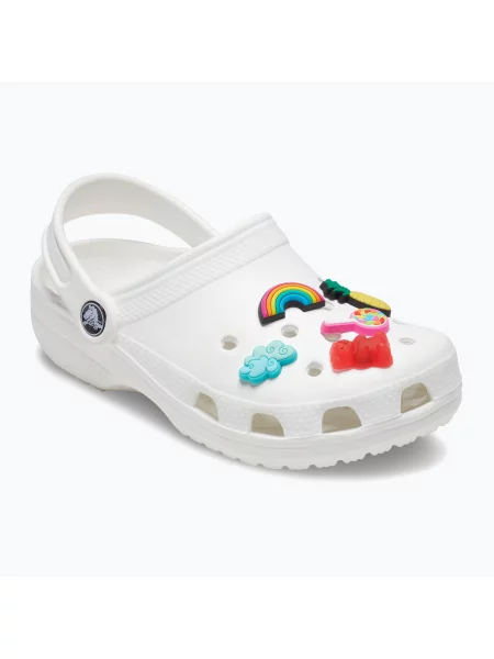Opasok Crocs