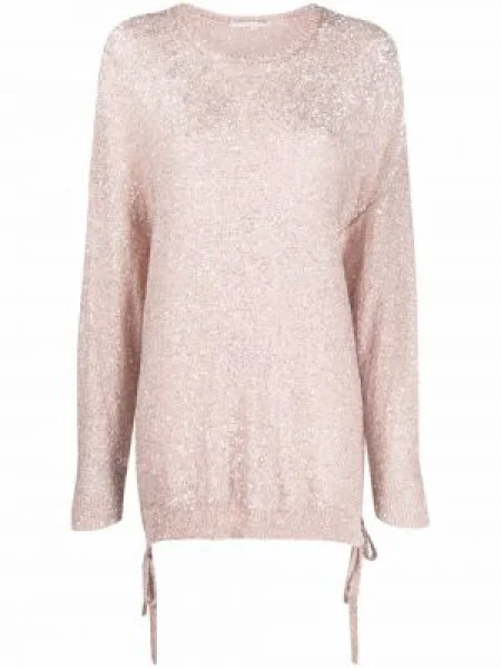 Pulover Stella Mccartney roz