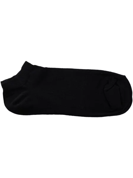 Ponožky Kisses&love černé