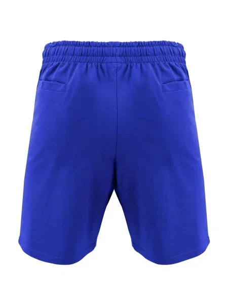 Pantaloni Legea albastru