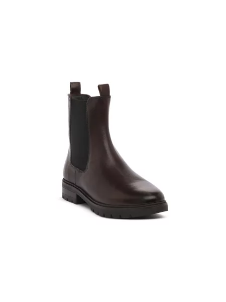 Pantofi Ara maro