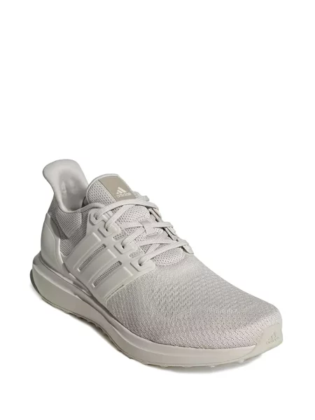 Tenisice Adidas Forum bijela