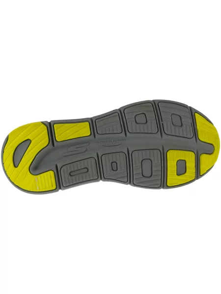 Chiloți Skechers albastru