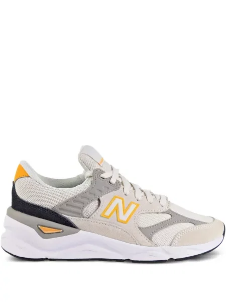 Sneaker New Balance X-90
