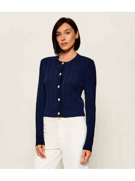 GUESS Cardigan Carmen Cardi