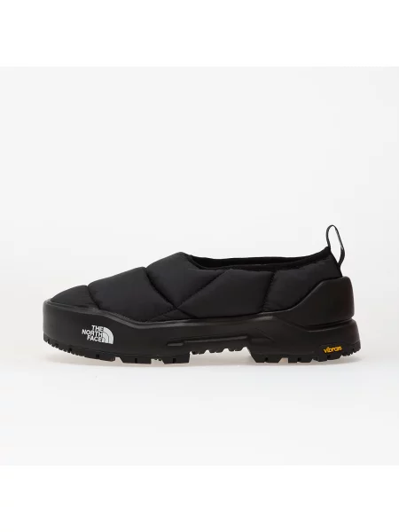 Sneakers The North Face Base Camp Thermoball Mule EUR 42 fekete