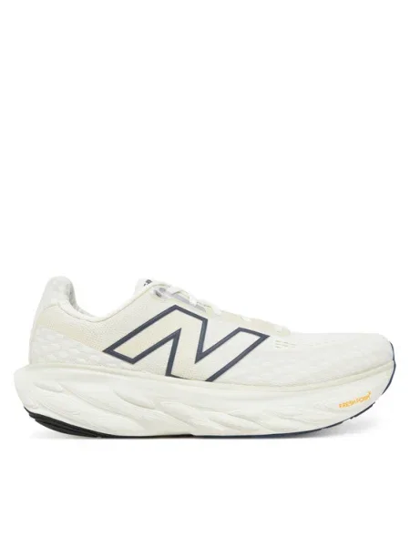 New Balance Pantofi pentru alergare bej