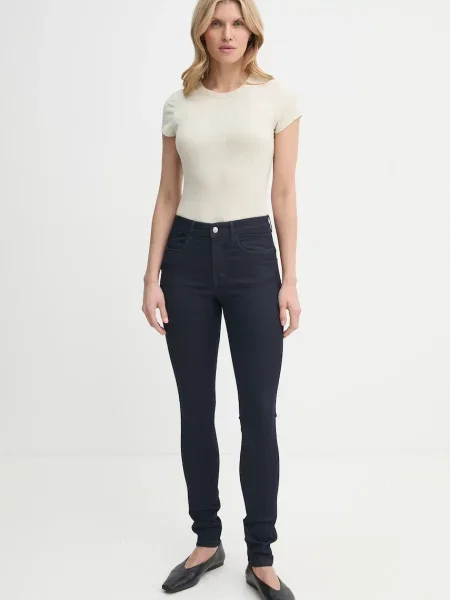 Джинси Filippa K синій