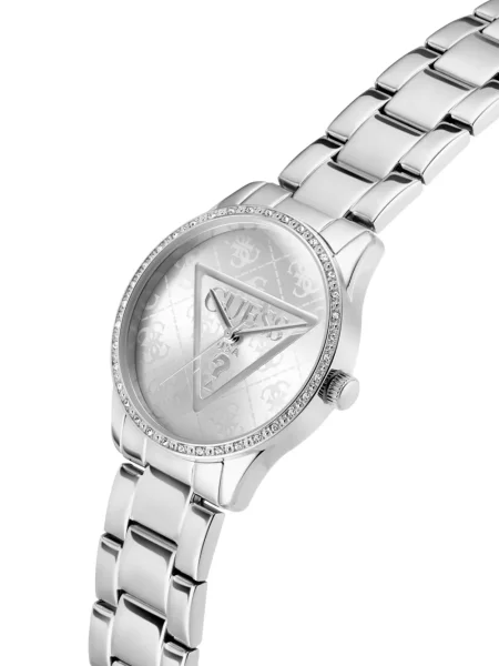 Ceas Guess